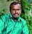 Anthony Daasan